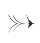arrow icon image