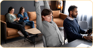 Explore Our Webinars