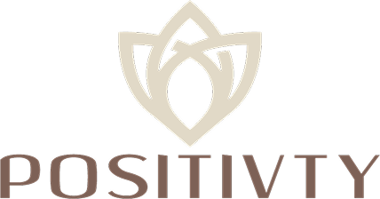 Logo-1