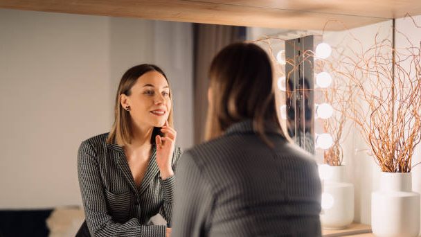 istockphoto-1368641155-612x612