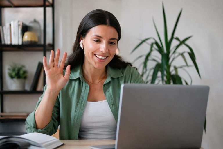 online therapy counseling