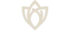 Logo-footer