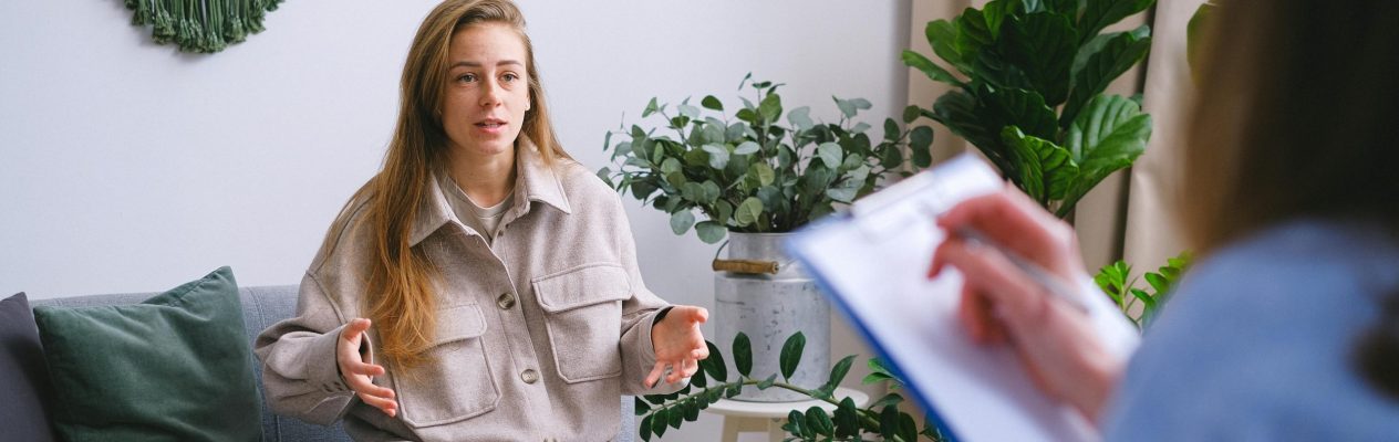 pexels-shvets-production-7176029